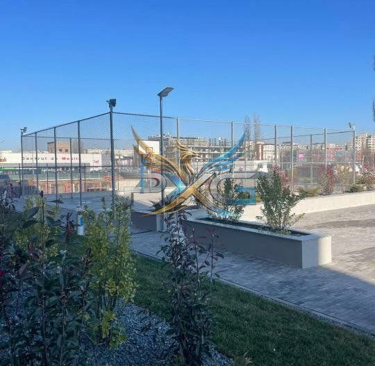Apartament 2 camere Ghencea Stadion - Poză 12