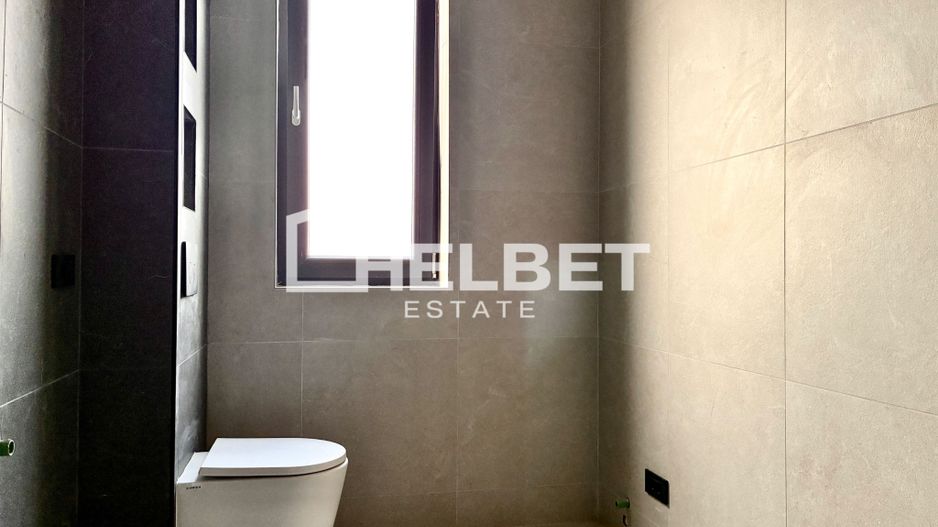 Duplex / 4 Camere / Ghimbav - Poză 13
