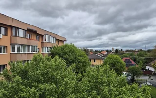 Exclusivitate - Apartament spatios, confortabil, luminos, pet friendly - Poză 13