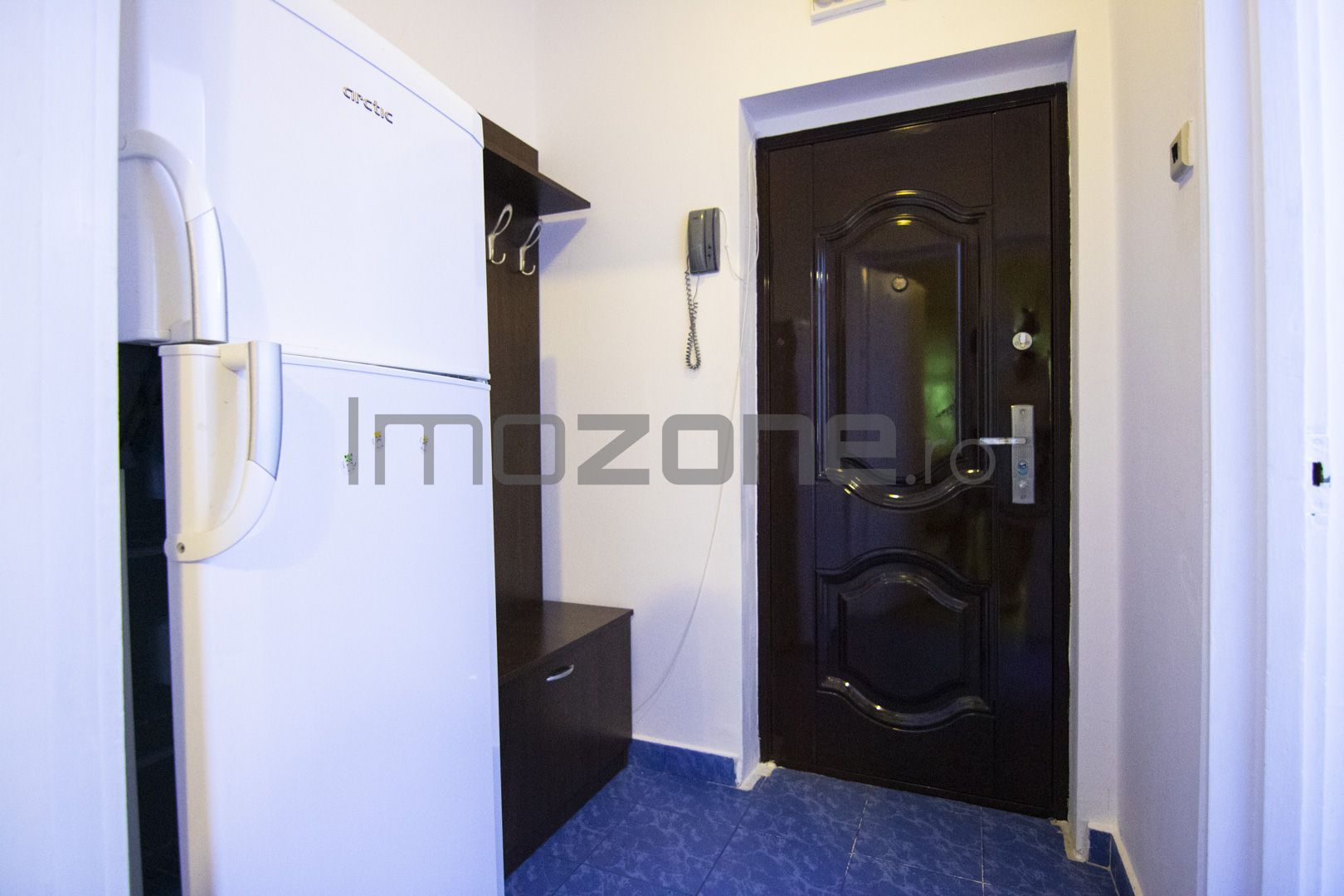 Inchiriere garsoniera Drumul Taberei, Piata Moghioros - Valea Prahovei - Poză 6