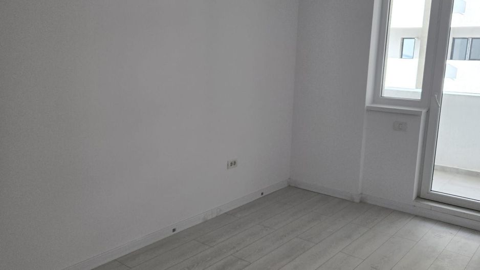 2cam tip studio/5-7min pietonal Auchan/metrou Berceni - Poză 8