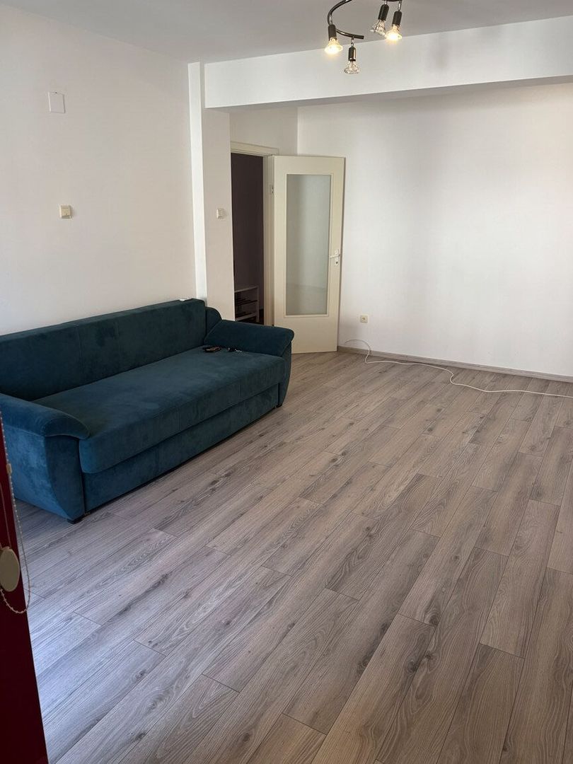 Apartament 2 camere- Craiovita, ANL - Poză 3