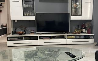 0 INVESTITII! APARTAMENT 3 CAMERE MODERN - Poză 2