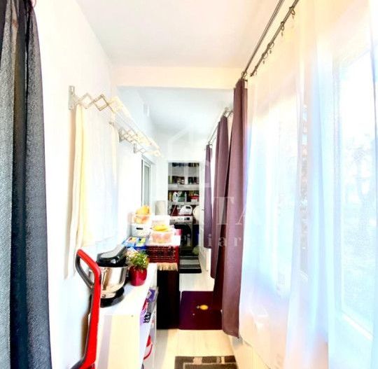Apartament 2 camere | zona The Office - Poză 8