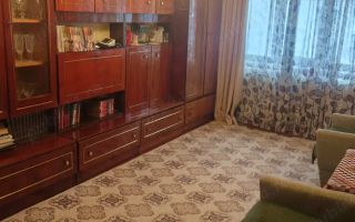 Apartament 2 camere, decomand - Bistrita, zona Stefan cel Mare - Poză 2