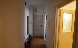Apartament cu 2 camere - Central/Medicina - Poză 13