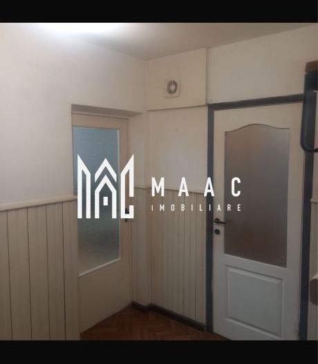 Apartament 2 camere | Etajul 2 | Balcon | Medias - Poză 6