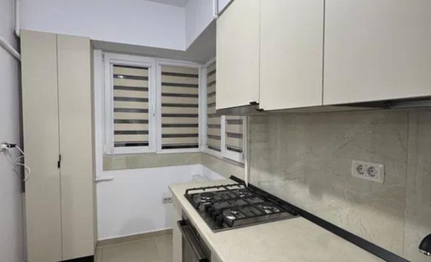 AP. 2 CAMERE ADDRESS RESIDENCE,BUCATARIE INCHISA,LOC PARCARE,MODERN - Poză 6