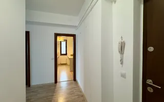 Apartament 3 camere de vanzare Mamaia, zona Summerland - Poză 17