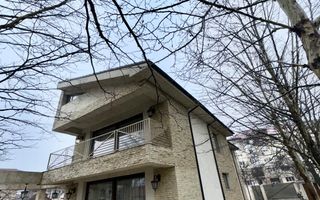 Casa de vanzare Urziceni Ialomita bulevard principal - Poză 11