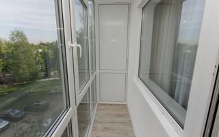 Vânzare, apartament, 2 camere, bulevardul Dacia, Botanica - Poză 7