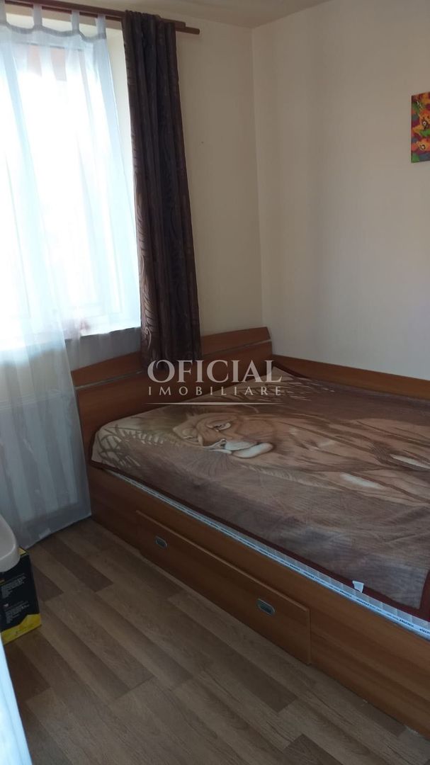 Apartament 2 camere | Parcare | 60 Mp | Zona Eroilor | Floresti - Poză 3