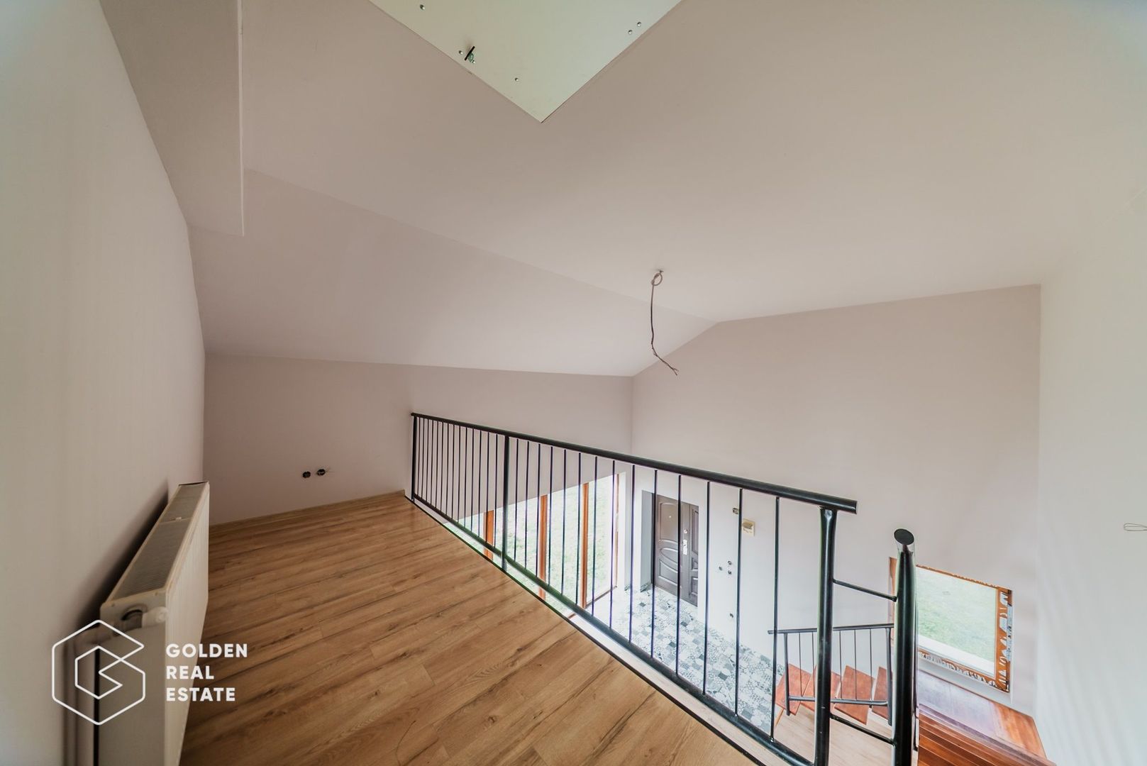 Preț redus 10.000 Eur | Casa finisata, teren 450 mp, in Pecica - Poză 22