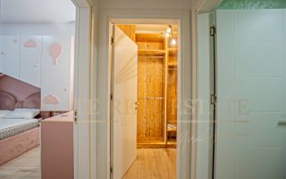 Apartament 3 camere Energia | 2 locuri de parcare incluse - Poză 7