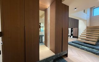 VANZARE VILA DEOSEBITA  | IANCU NICOLAE | ULTRAFINISATA | 384MP | - Poză 67