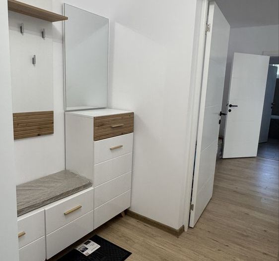 Apartament 2 camere Gorjului / 5 minute metrou - Poză 6