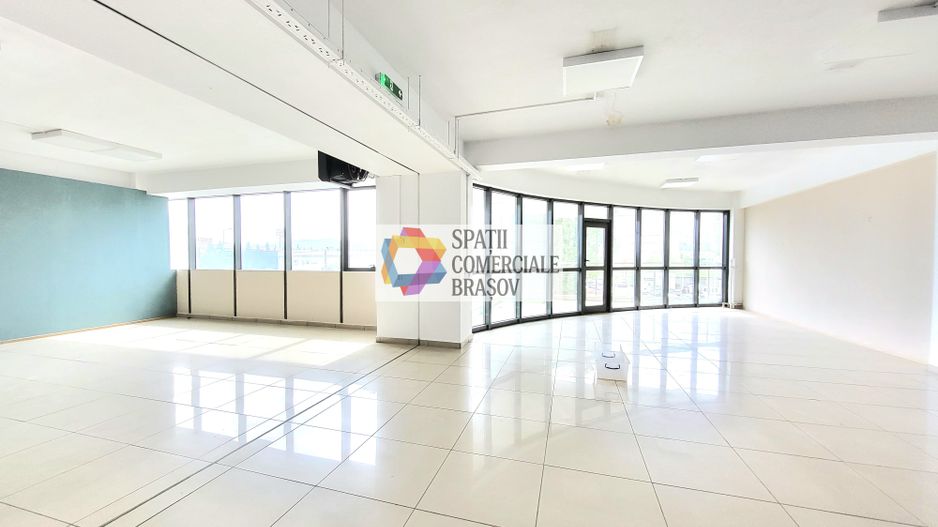 Spatiu comercial de inchiriat - 1.000 mp - Poză 7