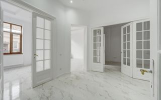 VILA RENOVATA SI ELEGANTA - 131 mp, 6 camere - Mitropolie / Unirii - Poză 2