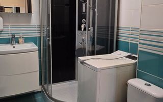 Apartament cu 3 camere complet renovat | Loc de parcare – Otopeni - Poză 5