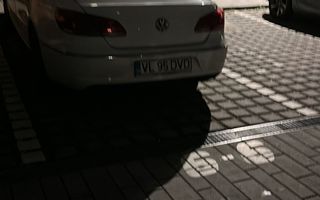 Garsoniera 21 Residence Parcare Inclusa 7 Min Metrou - Poză 11