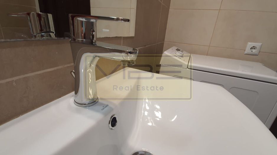 Apartament 2 camere Centru - Emil Palade Residence - Poză 15