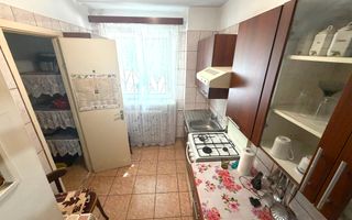 Apartament 2 camere parter Brazda langa Parcul Pedagogic - Poză 5