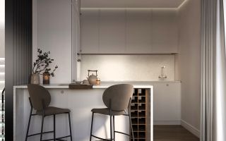 Vânzare, casă, 4 camere, str. Sfânta Vineri, Tohatin - Poză 9