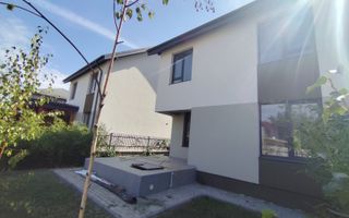 casa moderna - Poză 5