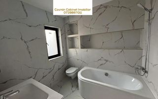 🏡 CASĂ DEOSEBITĂ  PLAN PARTER - BALCIU, MIROSLAVA! 🏡 - Poză 5