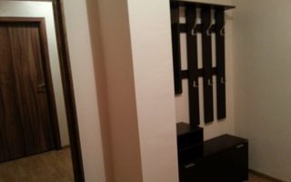 Apartament 2 camere decomandat, Podu Ros, Iasi - Poză 1