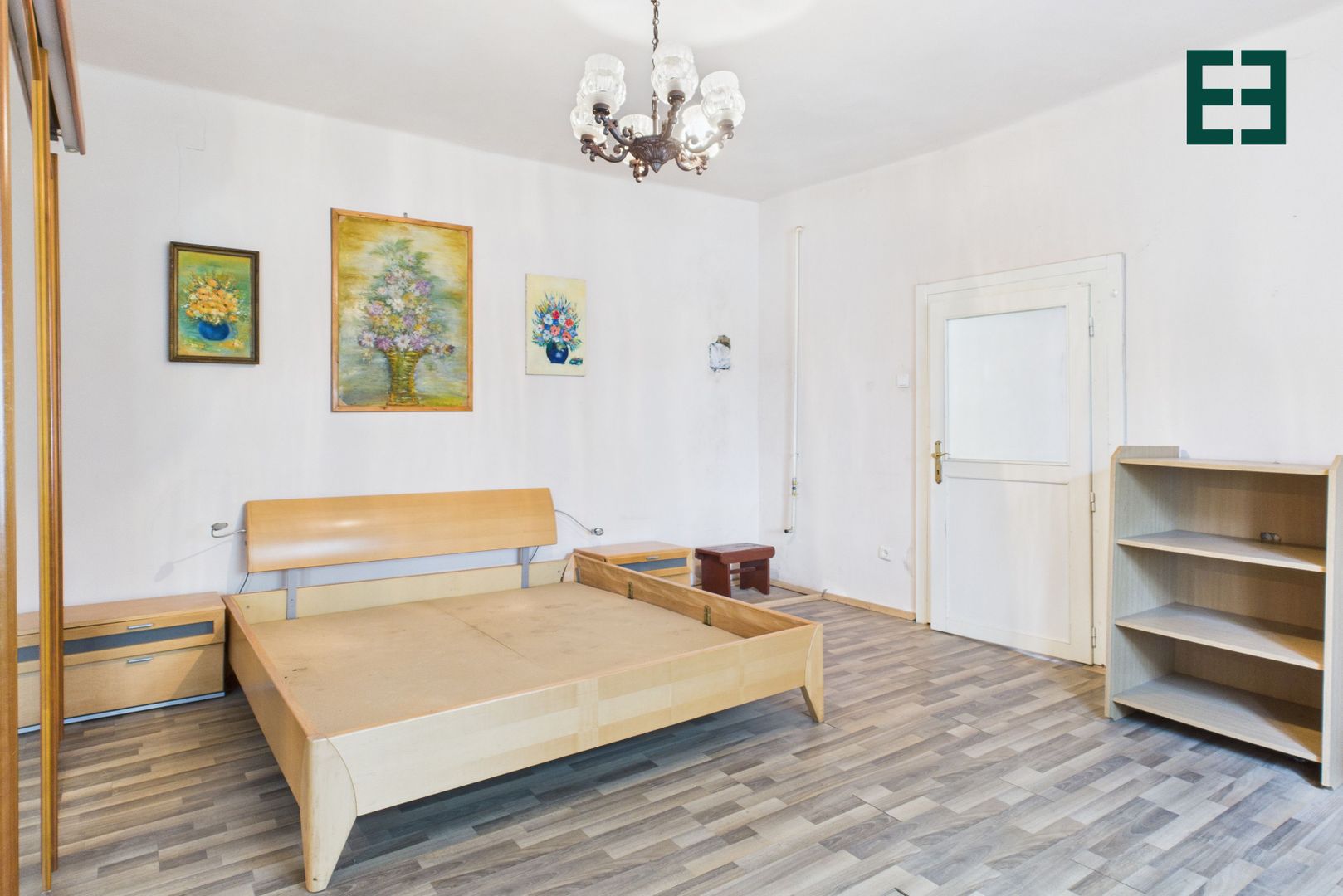 Casă 4 camere - Zona Strada Buziașului - Timișoara - Poză 28