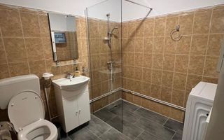Apartament 3 camere de închiriat | Sibiu, Lazaret | 80 mp - Poză 8