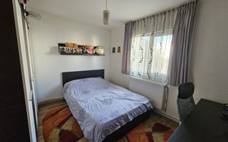 Apartament cu 4 camere, zona Frumoasa, Iași - Poză 5