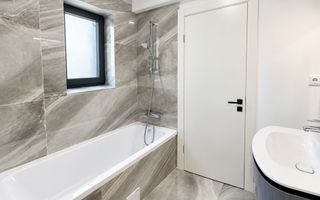 Apartament 3 camere Polona-Dorobanti | Loc de parcare - Poză 10
