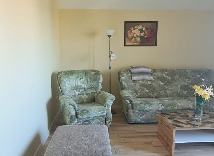 De închiriat apartament 2 camere – Dumbrăvița (la intrare) - Poză 2