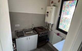 Garsonieră de închiriat | Jiului – Bucureștii Noi | Bloc 2020 | 55 mp - Poză 3