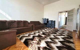 🏡 Apartament 2 camere – Piața Maria ✨ - Poză 2