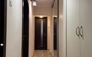 Apartament cu 3 camere | Etaj 3 | Decebal | Oradea - Poză 8