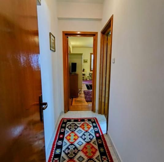 Vila D+P+1+M Breaza - Poză 18