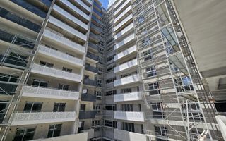 Apartament Premium 3 camere Theodor Pallady 5 min Metrou - Poză 3