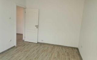 Apartament 2 camere de închiriat în zona Mircea cel Bătrân, Iași - Poză 3