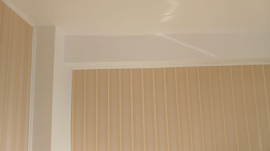Apartament 3 camere de vanzare Pacii - Poză 3