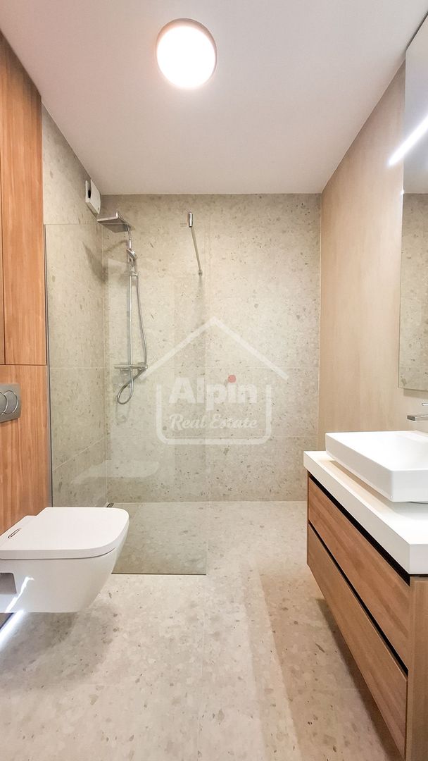 Finisaje Calitative Central - Poză 19