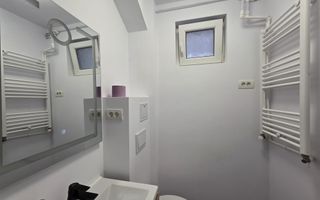 INCHIRIERE -2 CAMERE -DECOMANDAT  -CENTRALA PROPRIE - Poză 11