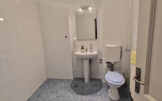 De vanzare Vila individuala, 9 camere, Mosilor - Eminescu, sector 2 - Poză 7