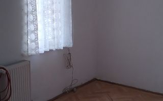 Casa  individuala de vanzare Floreasca - Poză 5