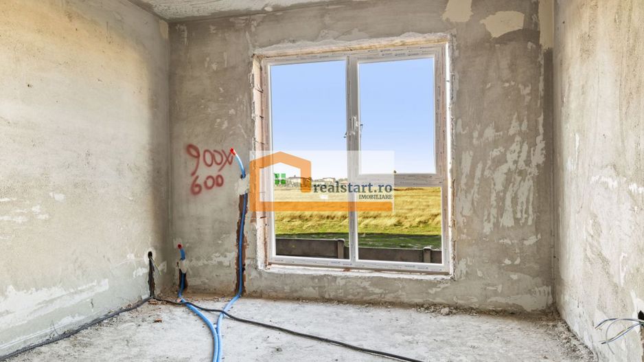 Direct Dezvoltator - Langa Parcul Teilor si Auchan Titan, decomandat - Poză 6