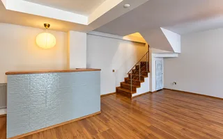 Casa 4 camere - Baneasa - Poză 12