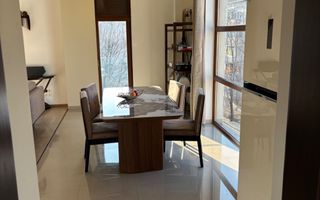 Apartament 90mp zona complex-medicina - Poză 4