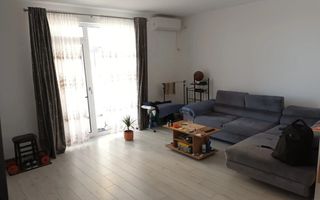Apartament 2 camere Mosnita Noua bloc nou - Poză 1